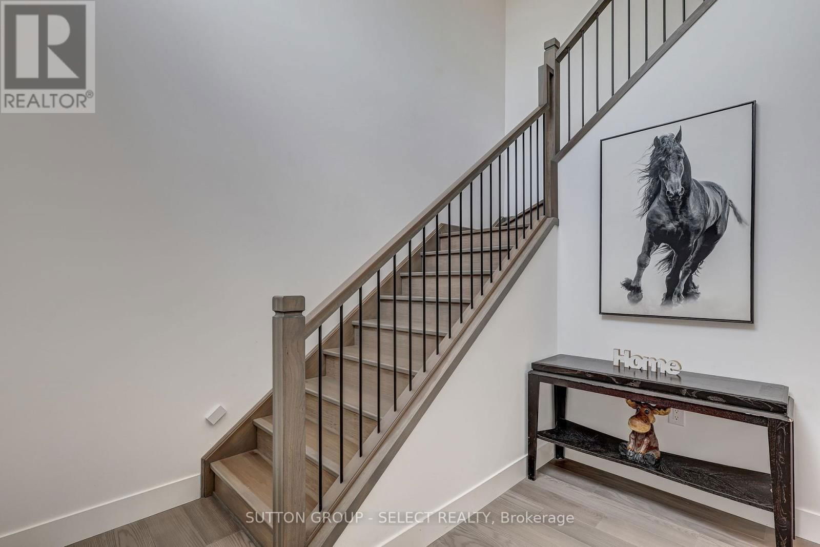 144 WINLOW WAY Image 3