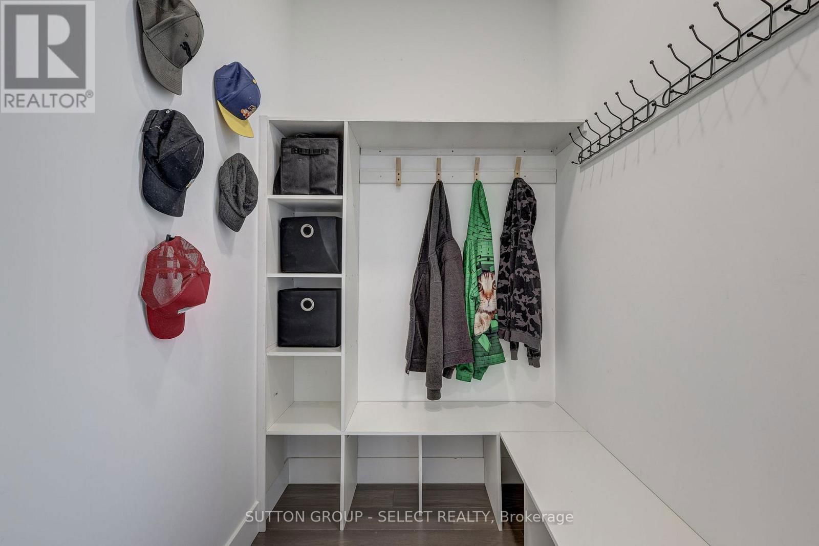 144 WINLOW WAY Image 4
