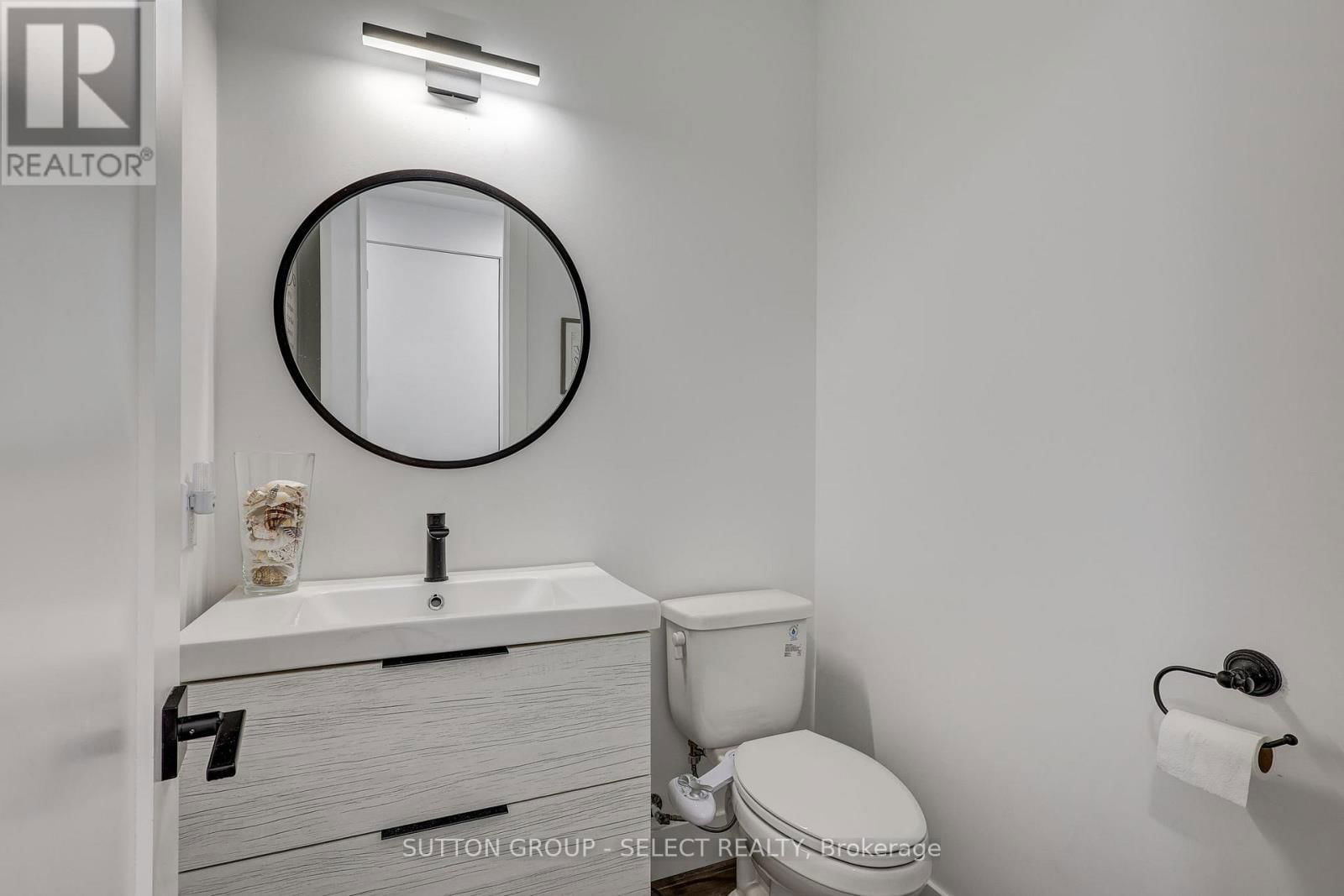 144 WINLOW WAY Image 5