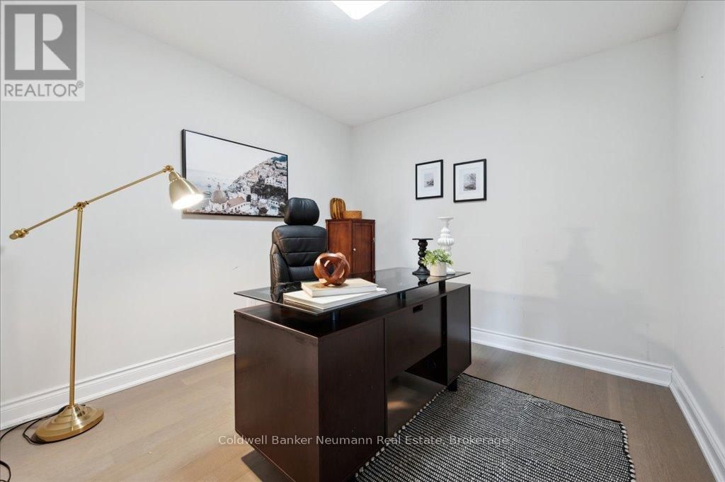102 - 106 BARD BOULEVARD Image 17