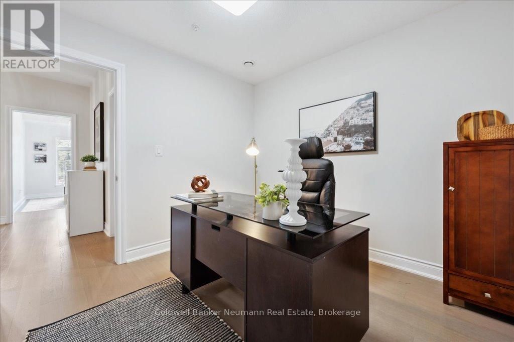 102 - 106 BARD BOULEVARD Image 18