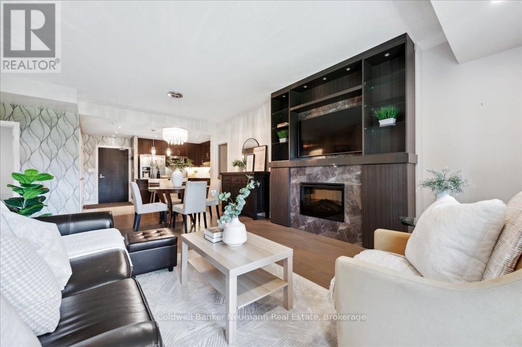 102 - 106 BARD BOULEVARD Image 2