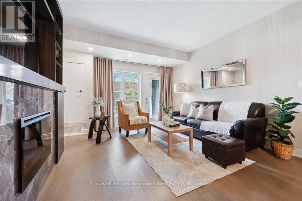 102 - 106 BARD BOULEVARD Image 3