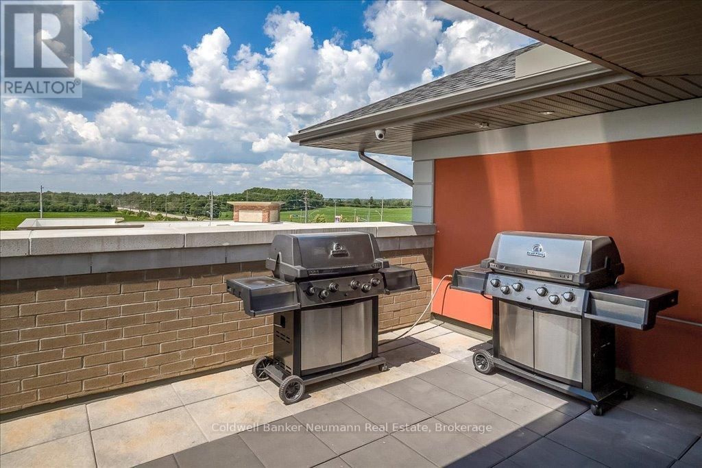 102 - 106 BARD BOULEVARD Image 31