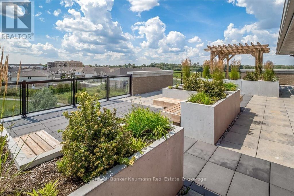 102 - 106 BARD BOULEVARD Image 32