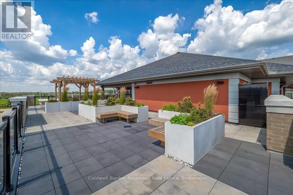 102 - 106 BARD BOULEVARD Image 33