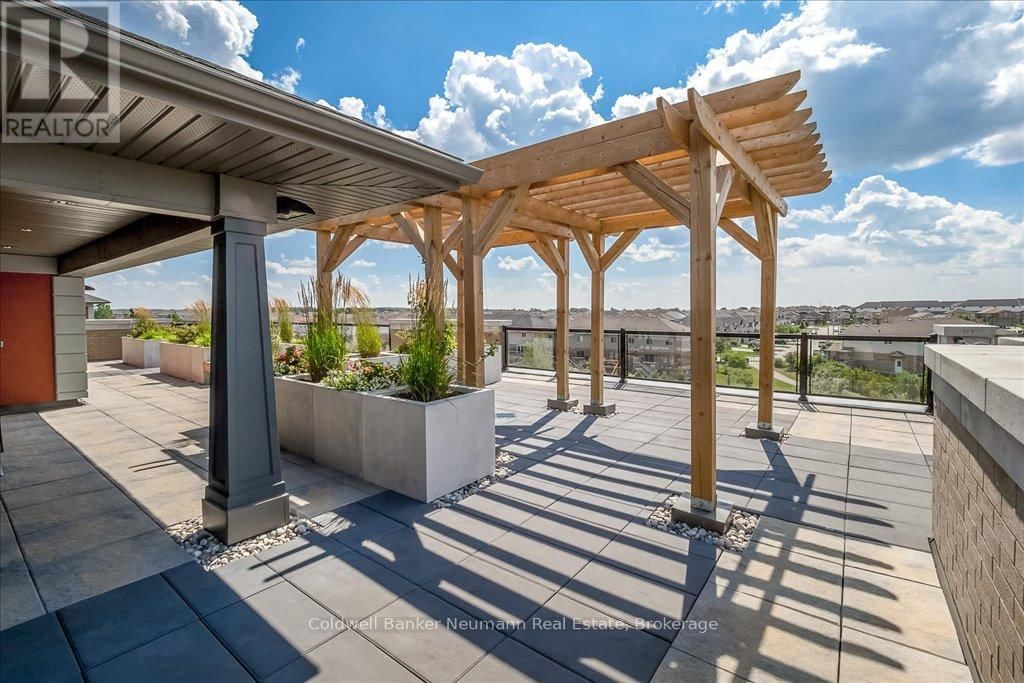 102 - 106 BARD BOULEVARD Image 35