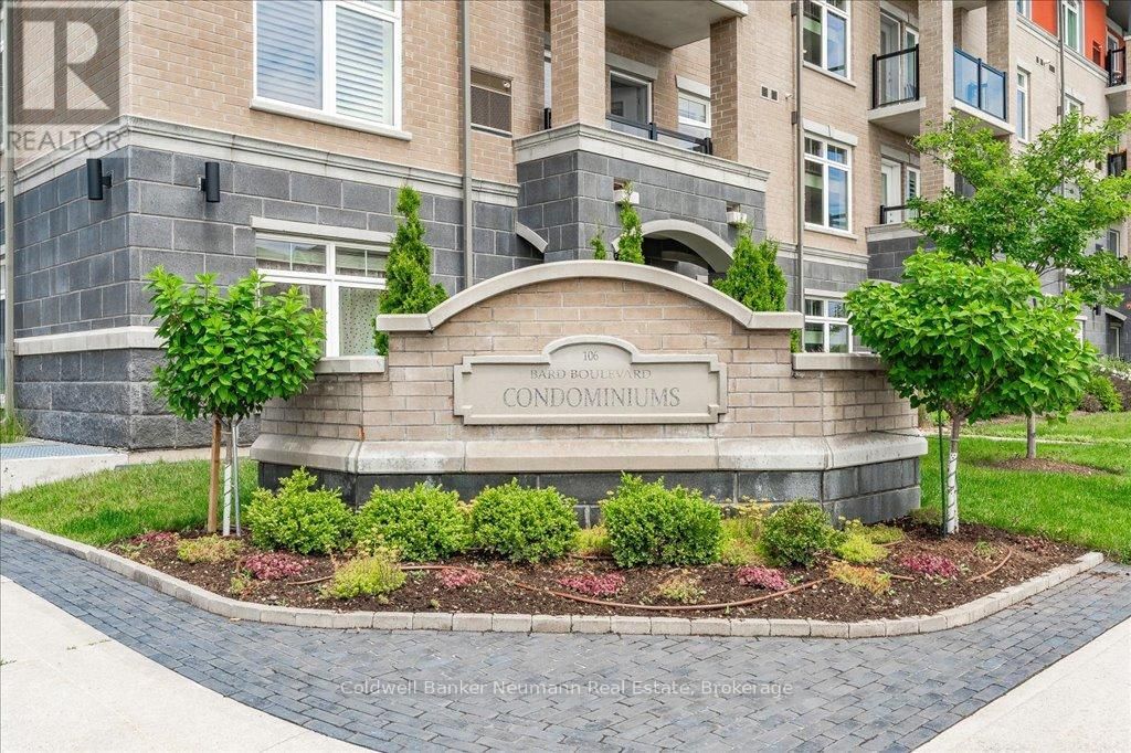 102 - 106 BARD BOULEVARD Image 41