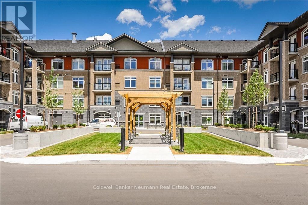 102 - 106 BARD BOULEVARD Image 42