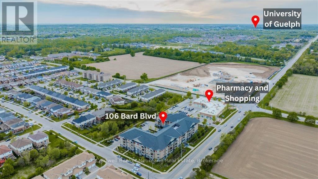 102 - 106 BARD BOULEVARD Image 47