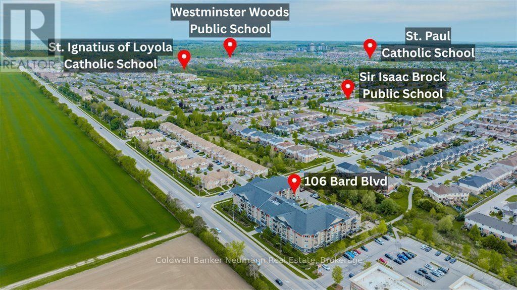 102 - 106 BARD BOULEVARD Image 48