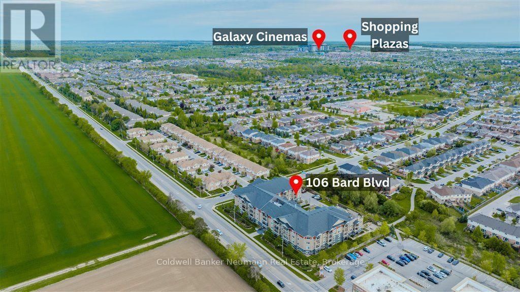 102 - 106 BARD BOULEVARD Image 49