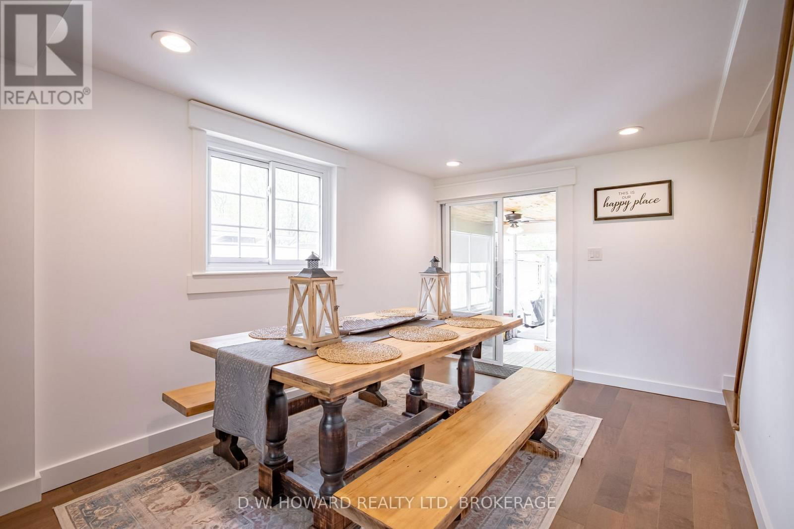 972 SILVER BAY ROAD Image 11