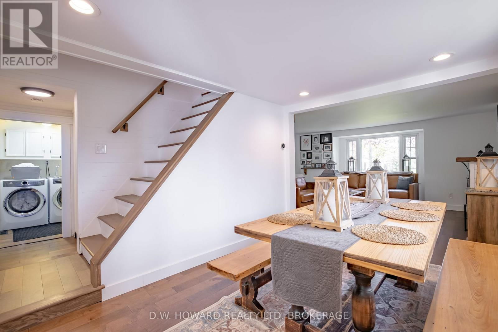 972 SILVER BAY ROAD Image 12