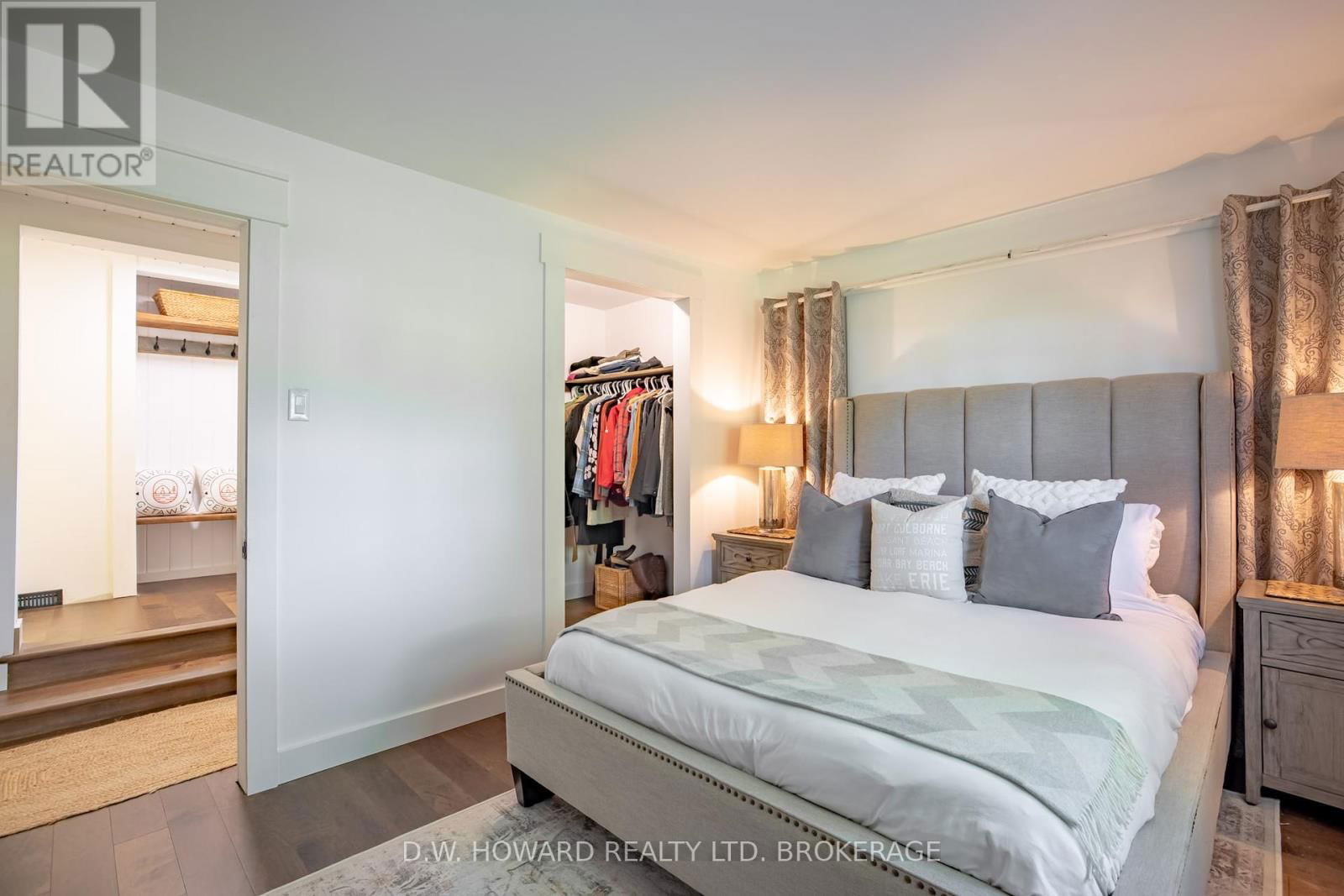 972 SILVER BAY ROAD Image 14