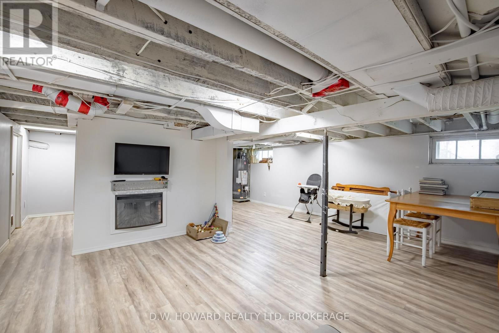 972 SILVER BAY ROAD Image 22