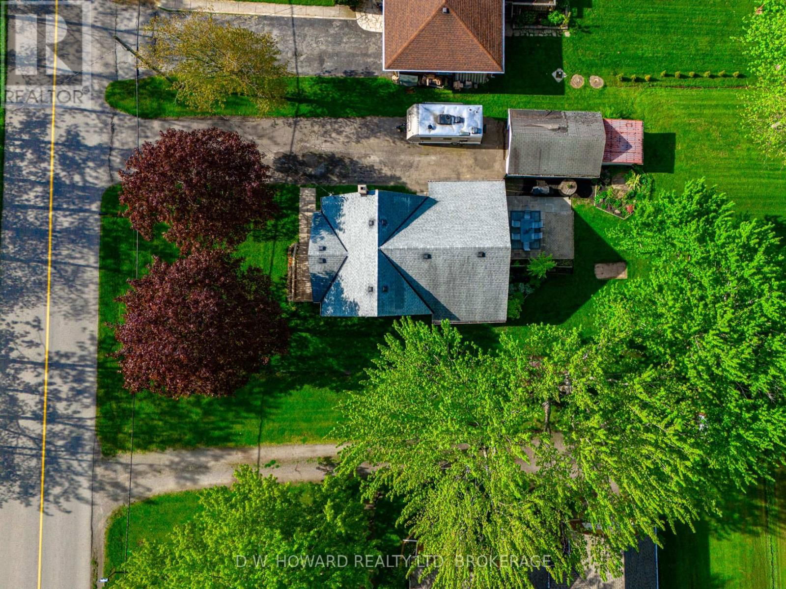 972 SILVER BAY ROAD Image 26