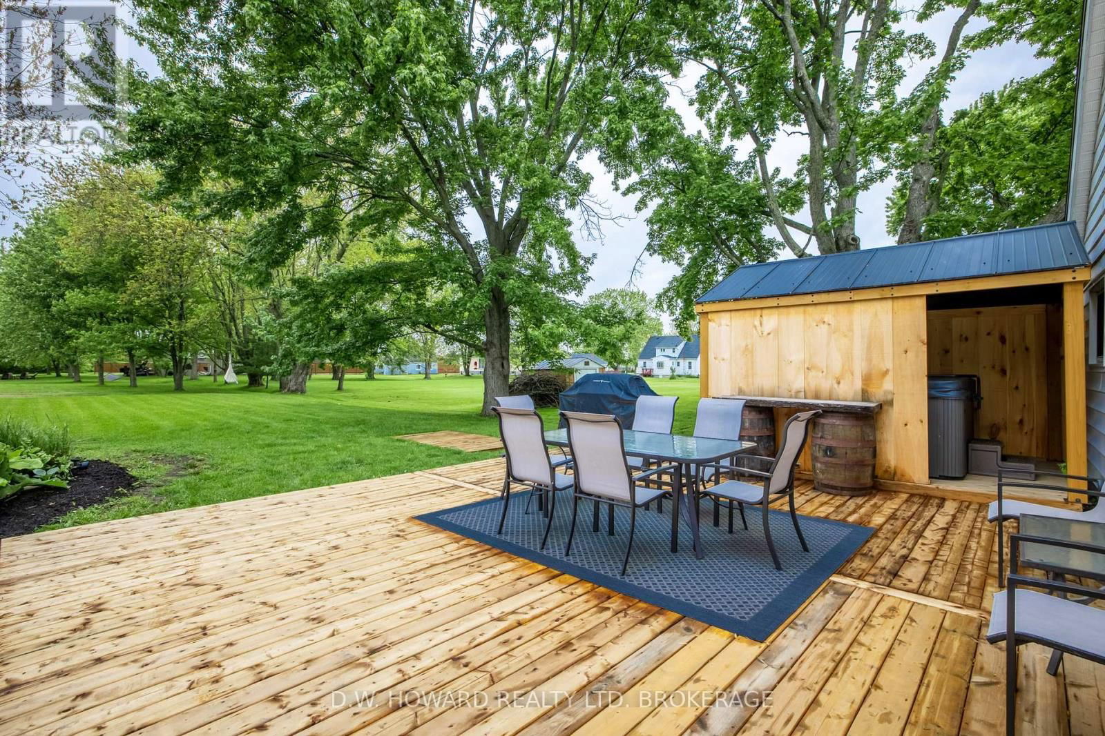 972 SILVER BAY ROAD Image 36