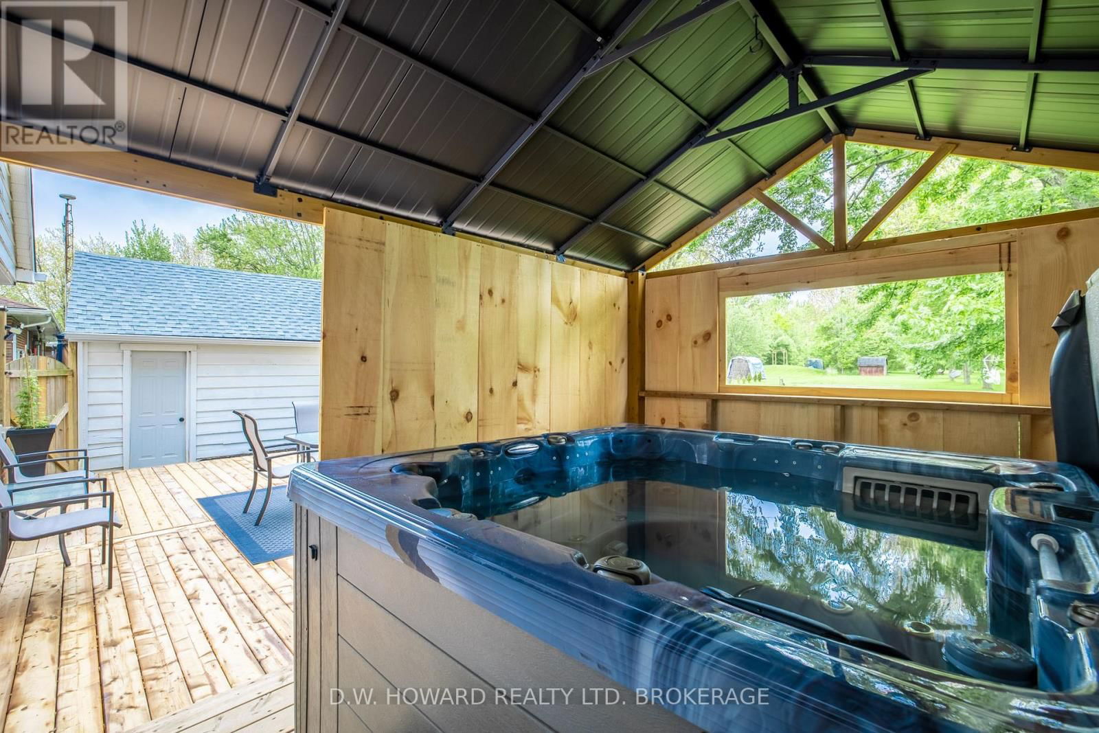 972 SILVER BAY ROAD Image 38