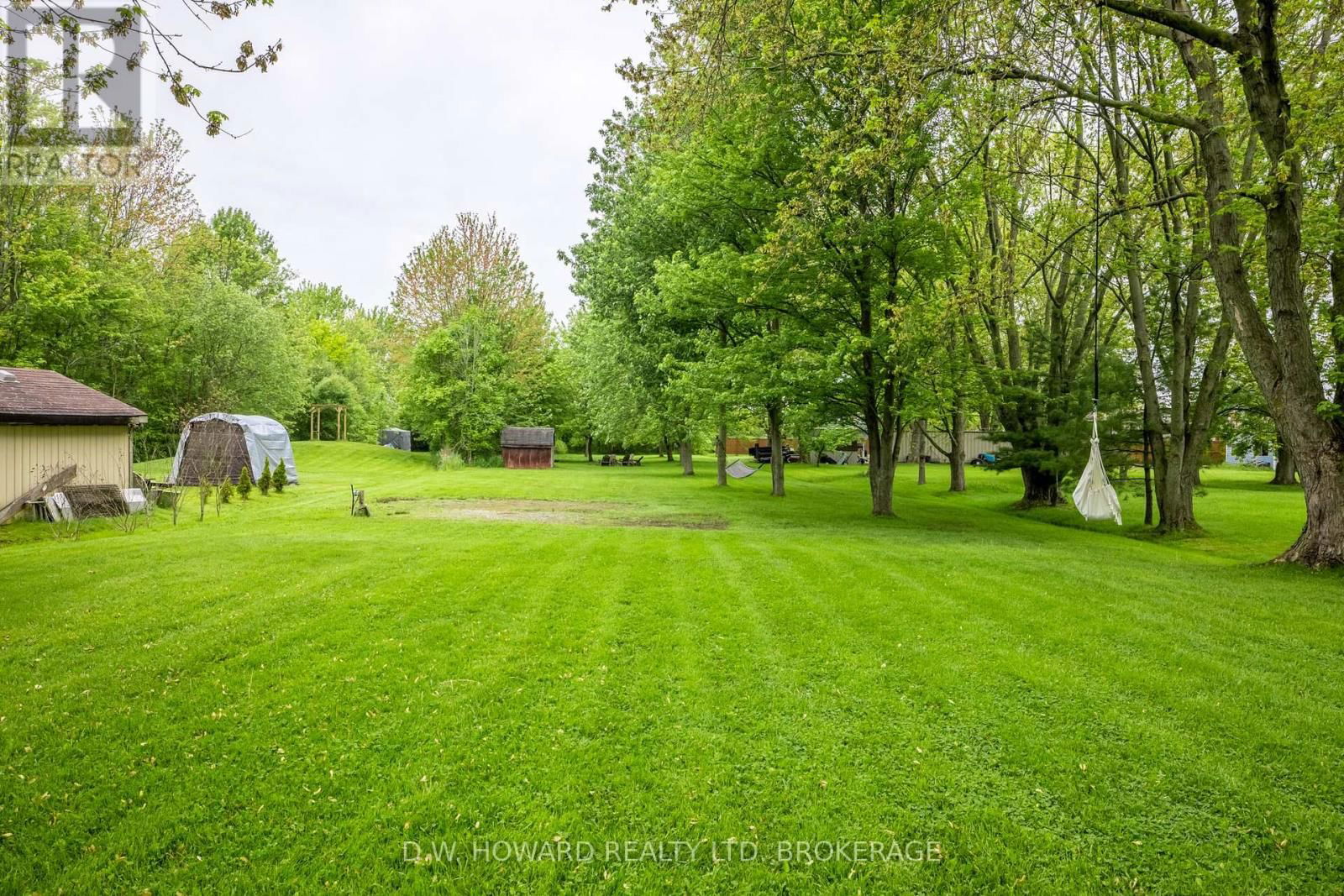 972 SILVER BAY ROAD Image 39