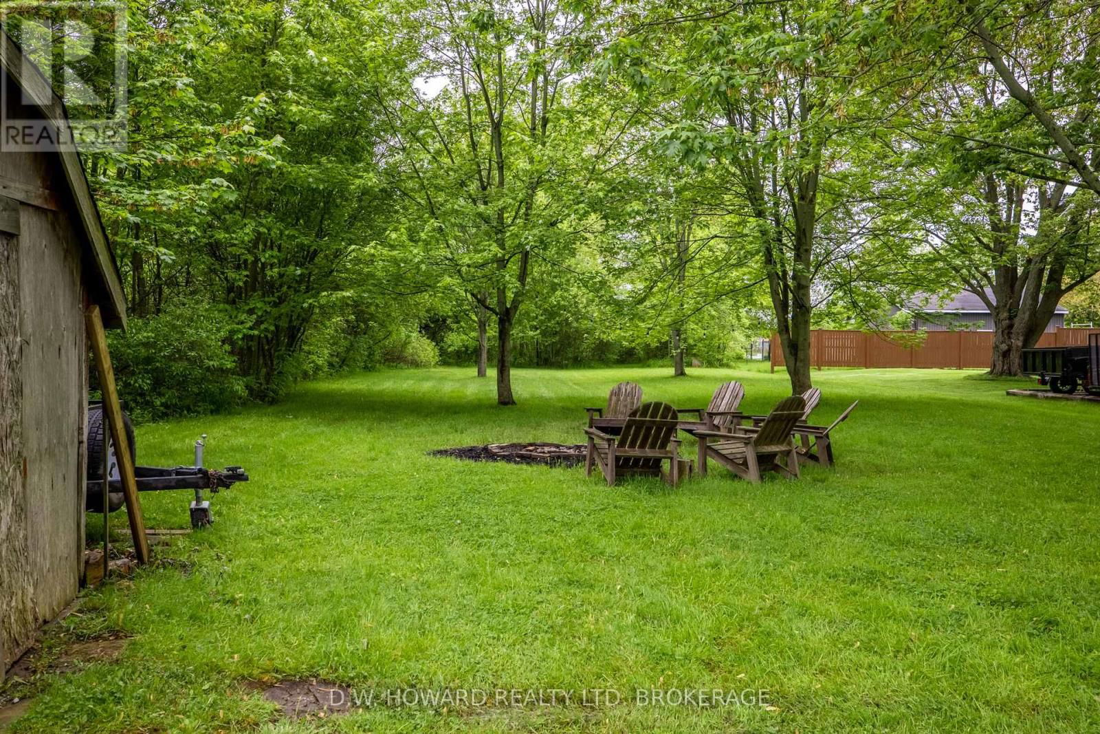 972 SILVER BAY ROAD Image 41