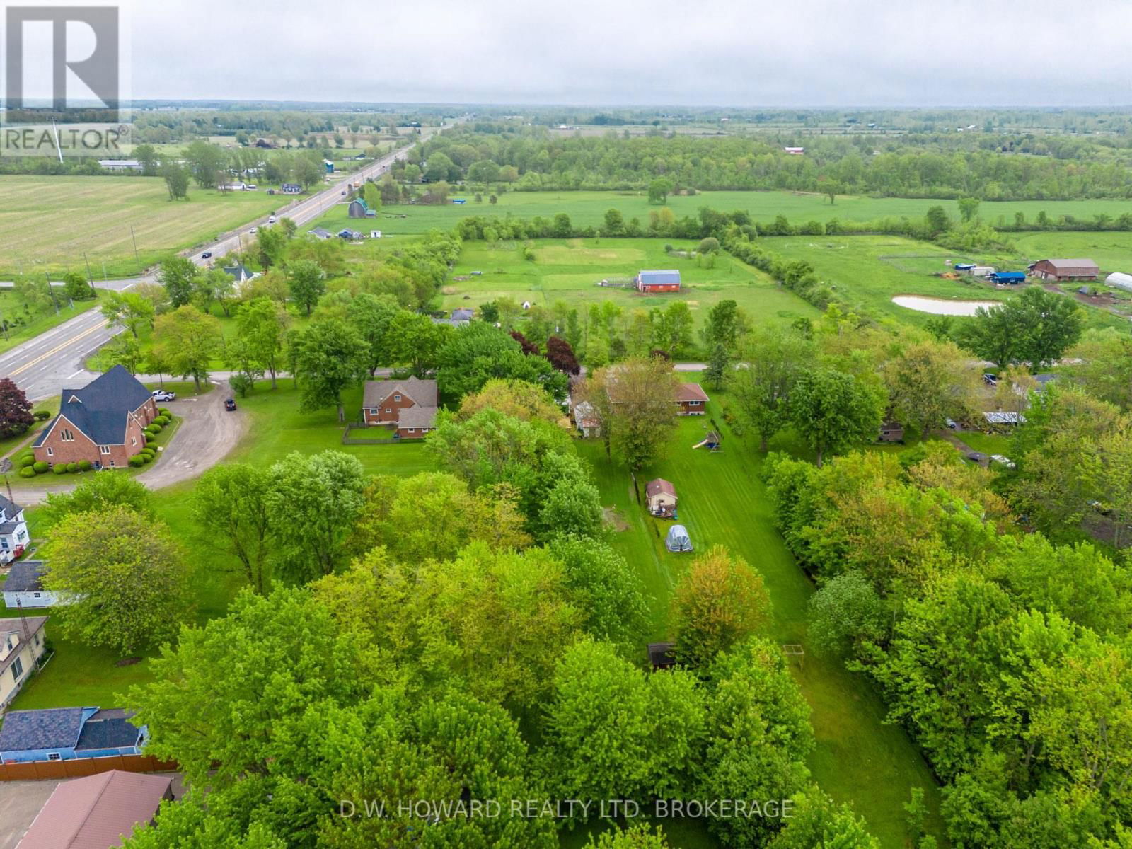 972 SILVER BAY ROAD Image 42