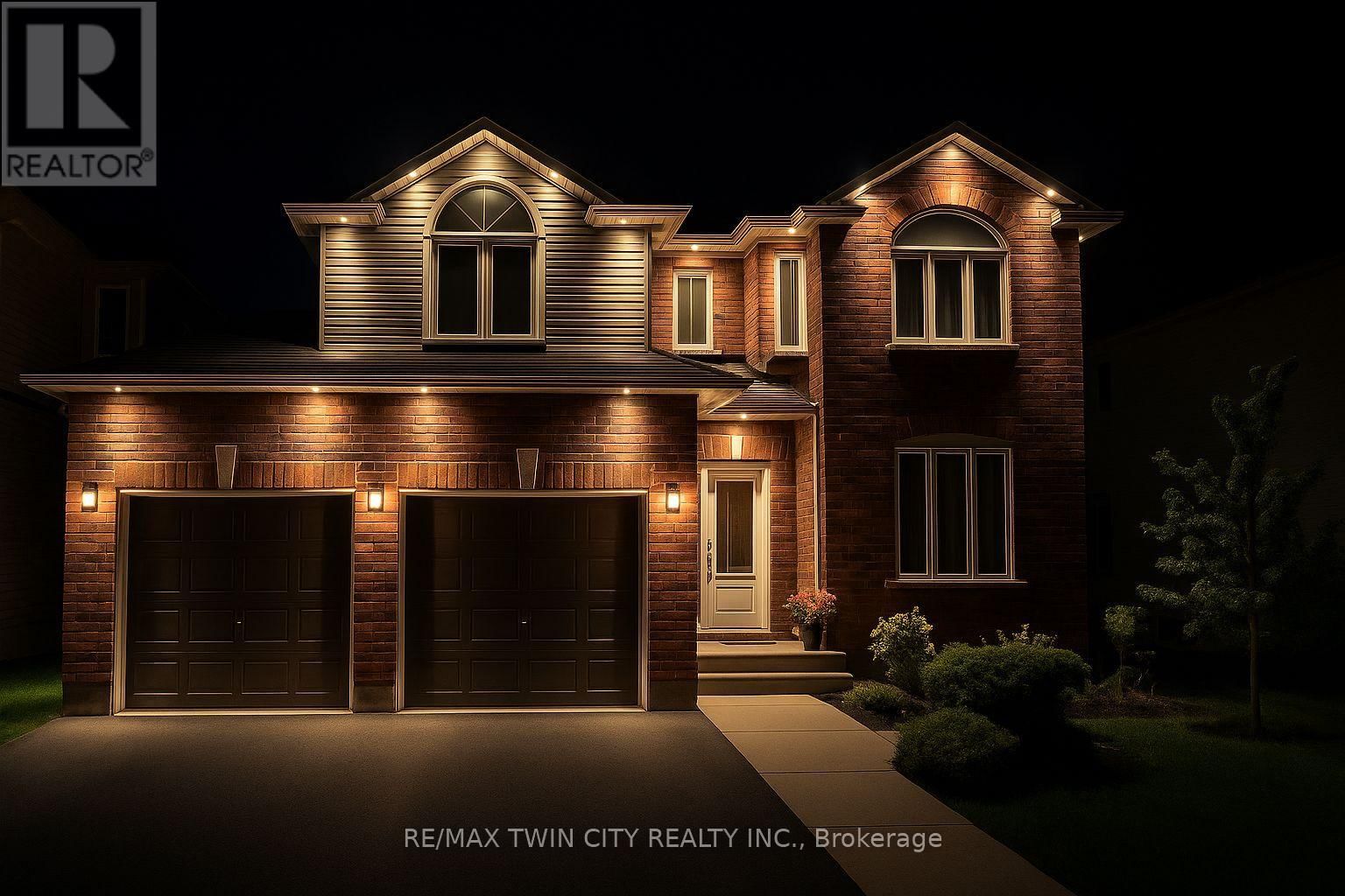 437 ZELLER DRIVE Image 2