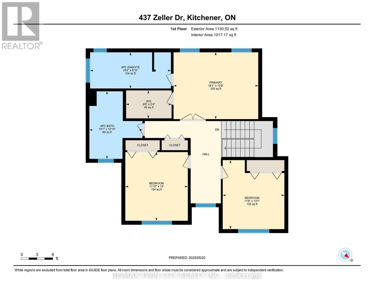 437 ZELLER DRIVE Image 43