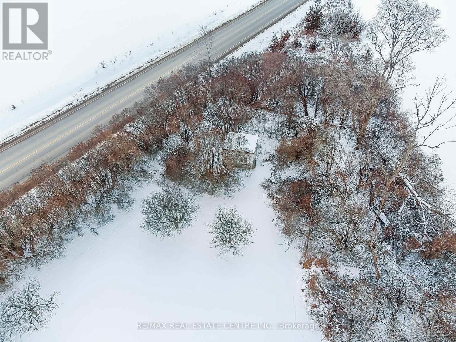 11 MELVILLE ROAD Image 11