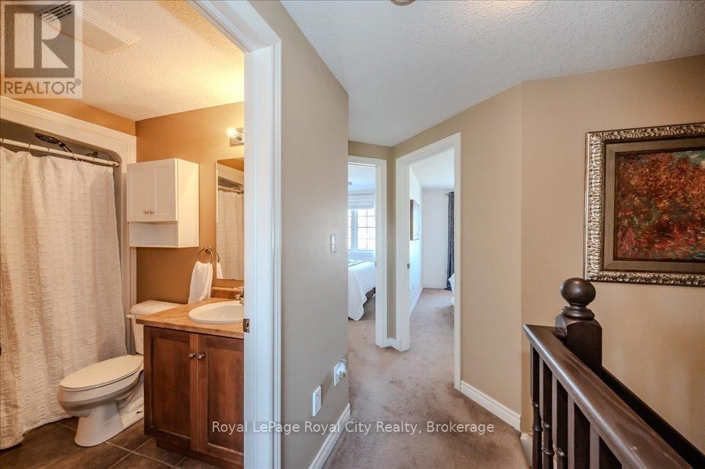 4 - 361 ARKELL ROAD Image 22