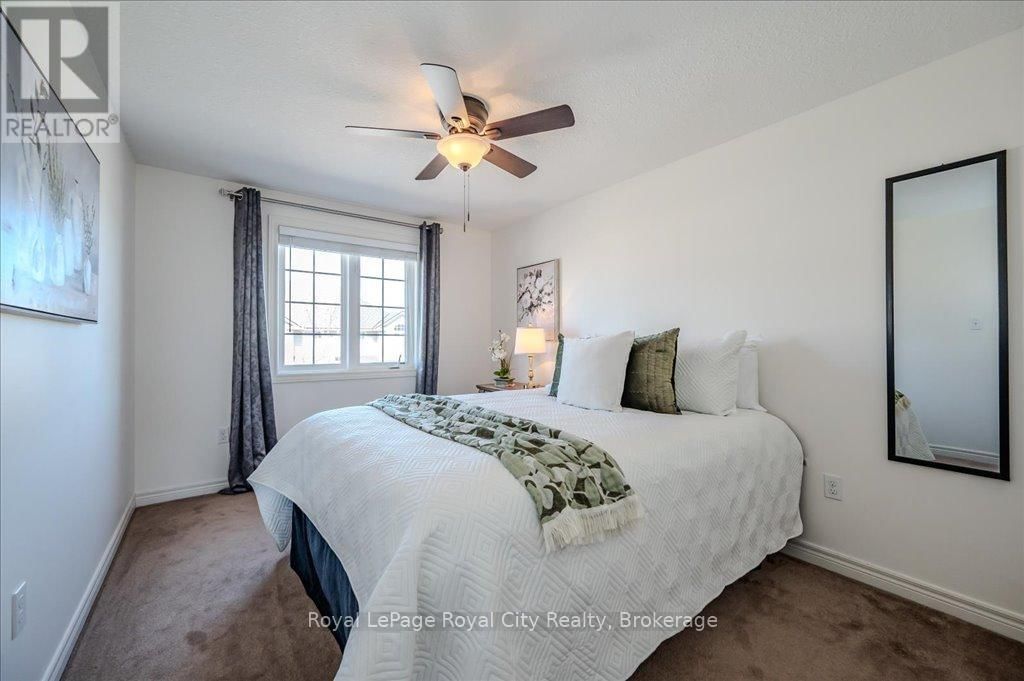 4 - 361 ARKELL ROAD Image 25