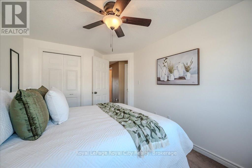4 - 361 ARKELL ROAD Image 26