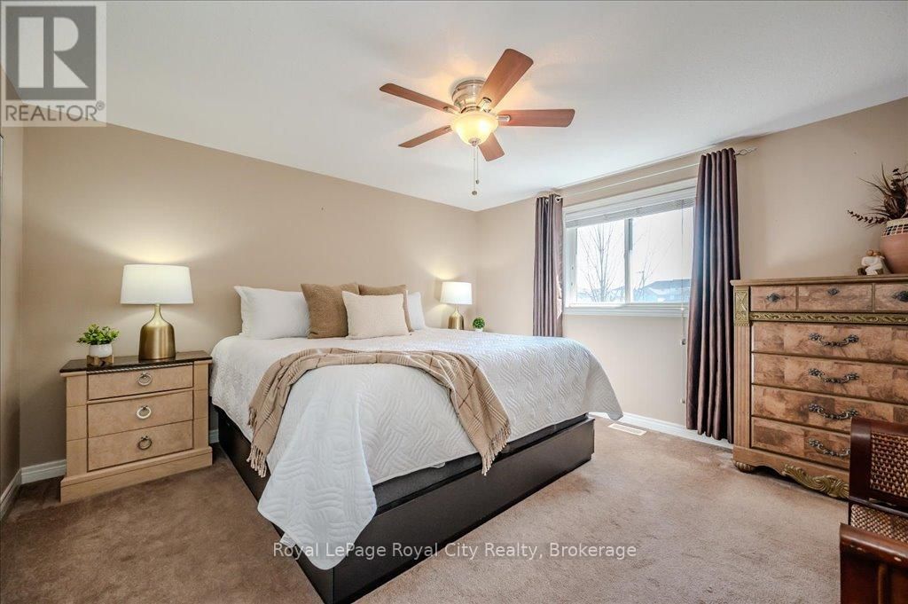 4 - 361 ARKELL ROAD Image 28