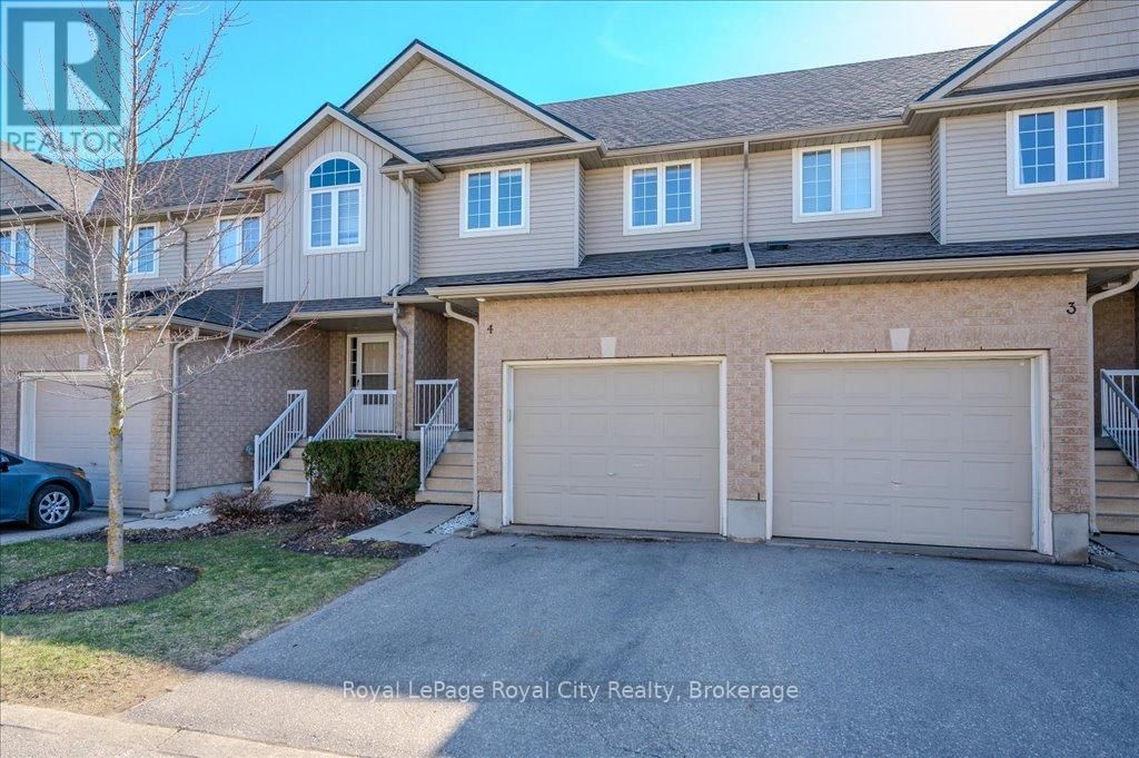 4 - 361 ARKELL ROAD Image 3