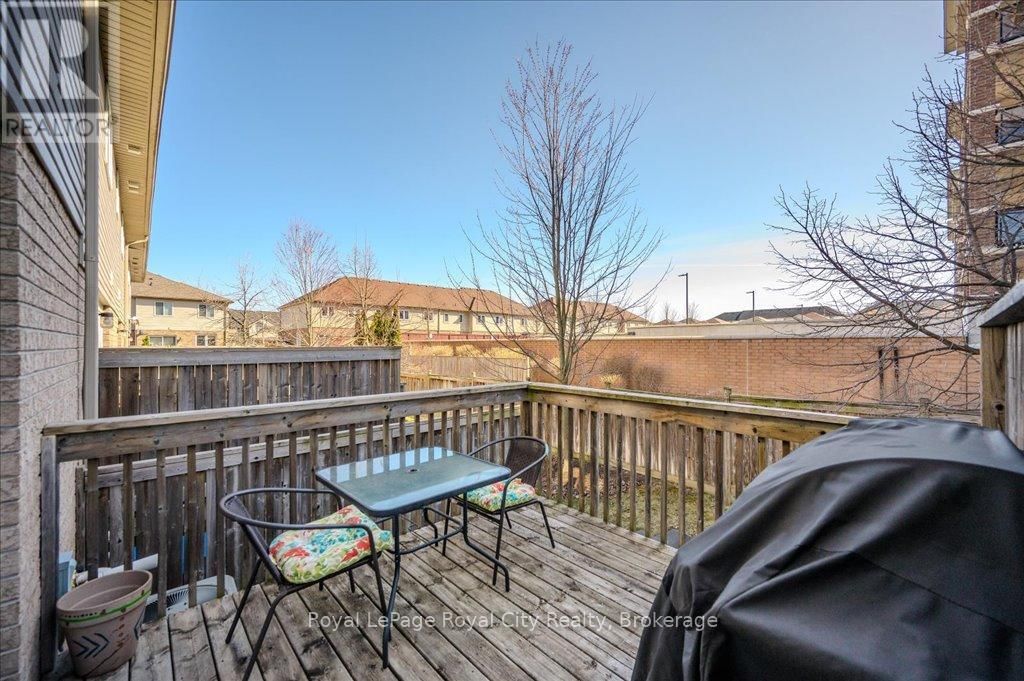 4 - 361 ARKELL ROAD Image 37