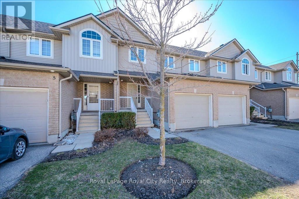 4 - 361 ARKELL ROAD Image 4