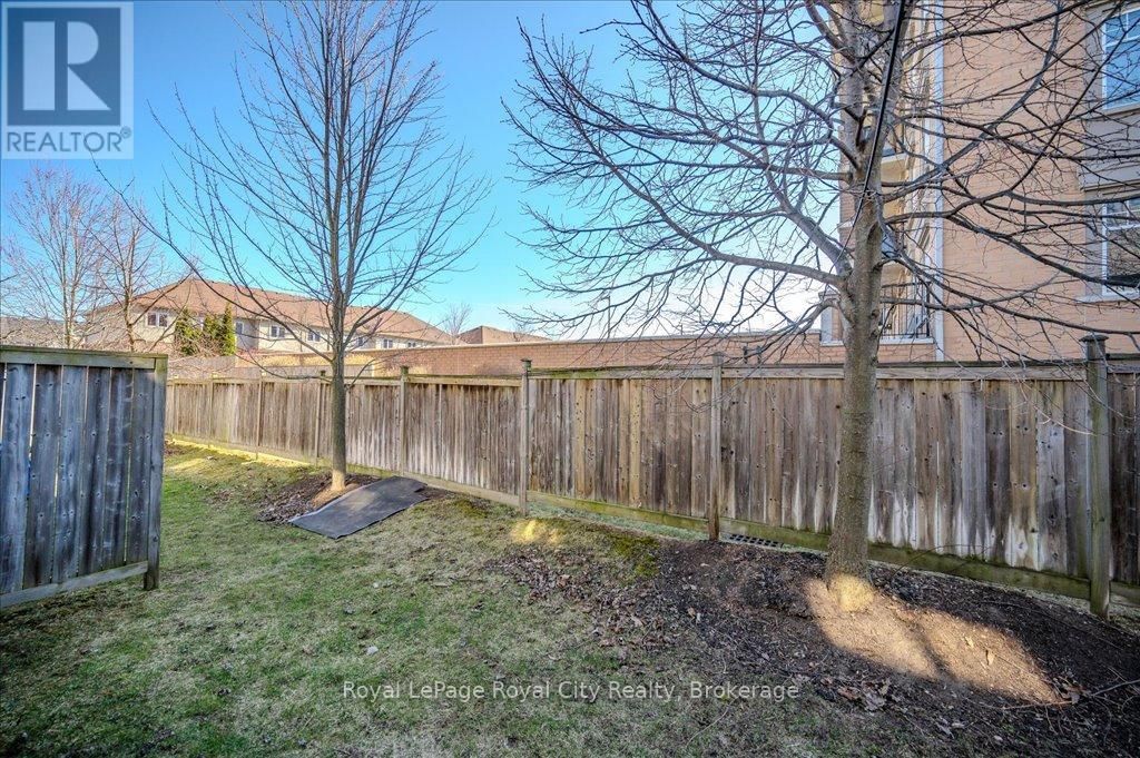 4 - 361 ARKELL ROAD Image 40