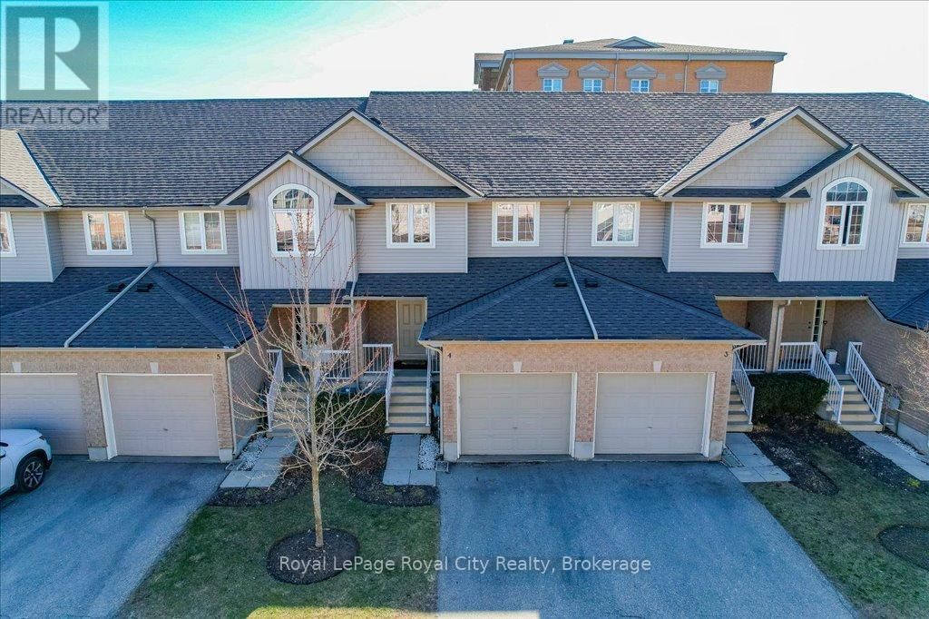 4 - 361 ARKELL ROAD Image 41