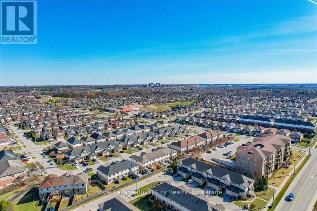 4 - 361 ARKELL ROAD Image 43