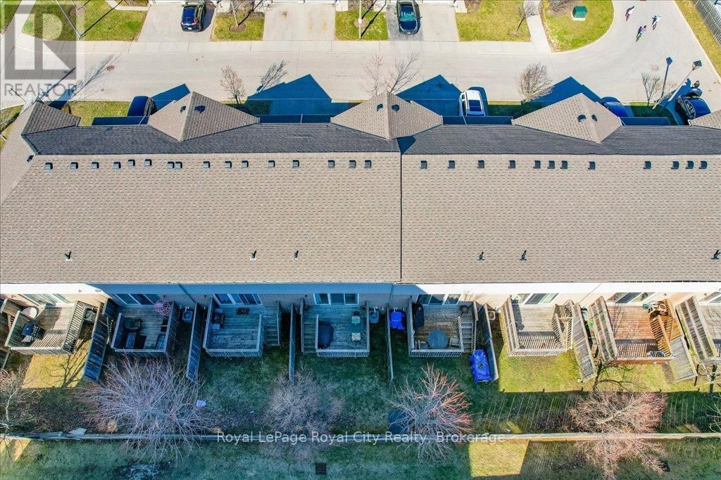 4 - 361 ARKELL ROAD Image 44