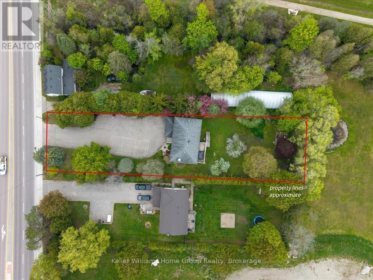 11 BROCK ROAD SOUTH Image 2
