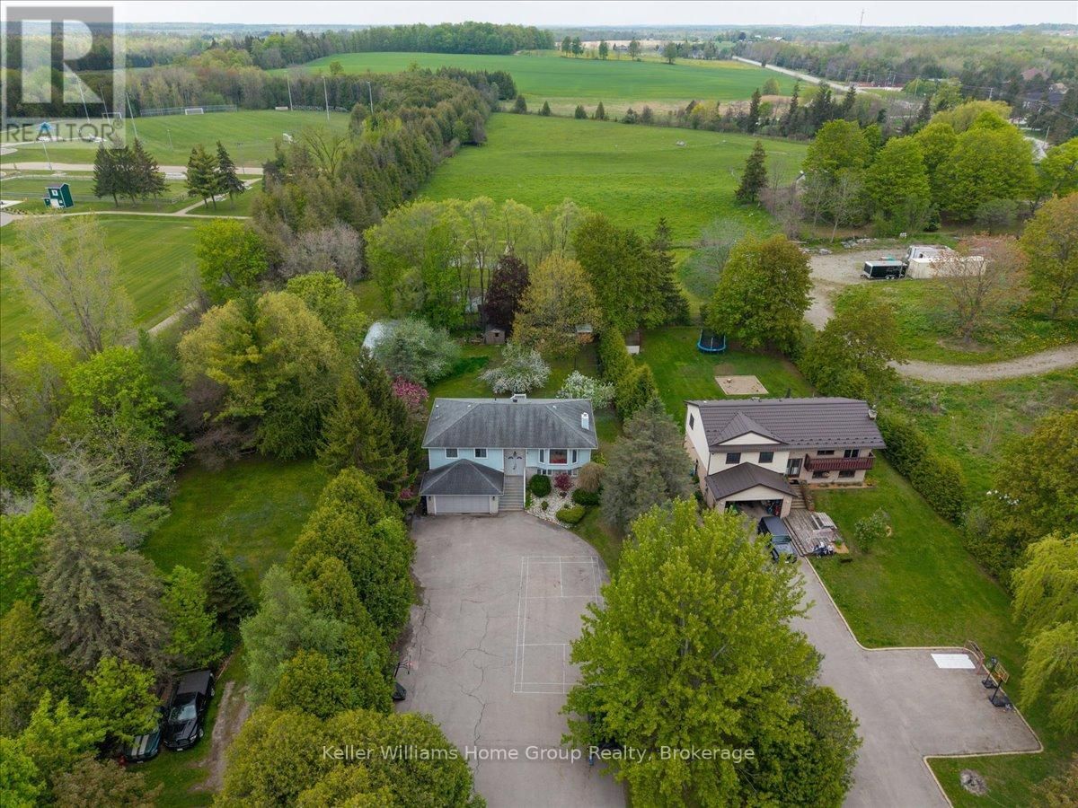 11 BROCK ROAD SOUTH Image 3