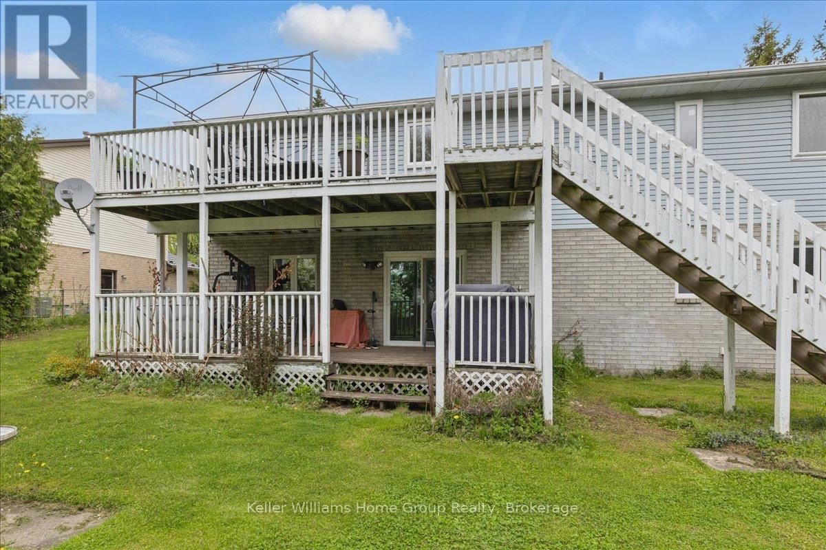 11 BROCK ROAD SOUTH Image 35
