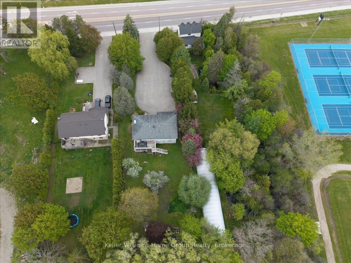 11 BROCK ROAD SOUTH Image 38