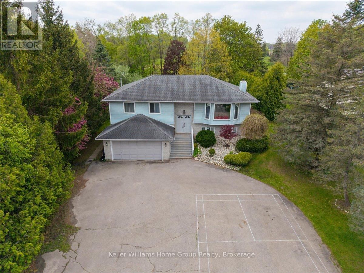 11 BROCK ROAD SOUTH Image 42