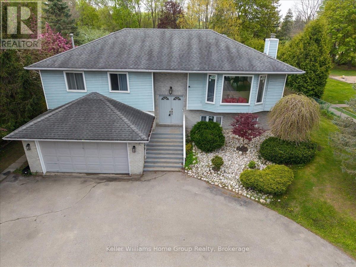 11 BROCK ROAD SOUTH Image 45