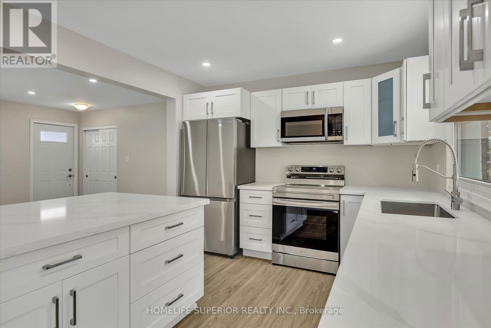 1243 ALBERTUS AVENUE Image 11