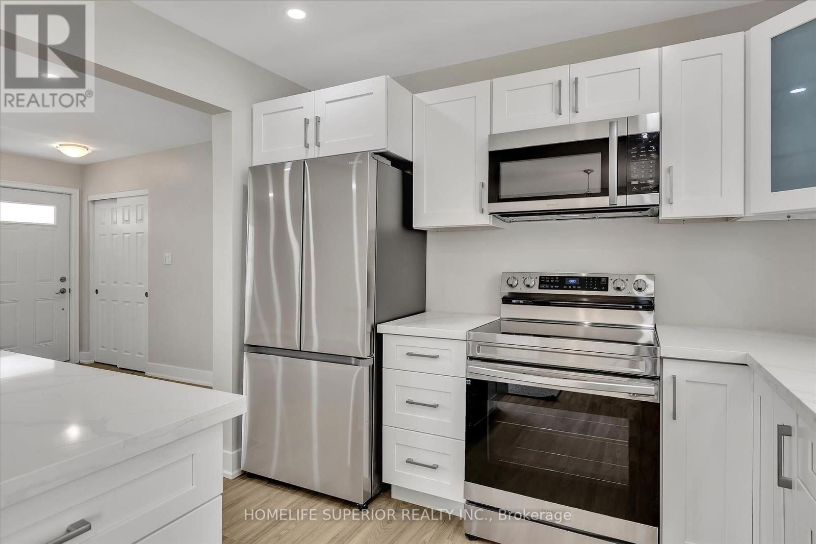 1243 ALBERTUS AVENUE Image 15