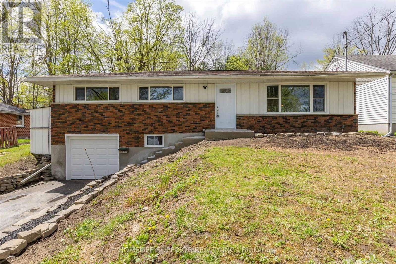 1243 ALBERTUS AVENUE Image 2