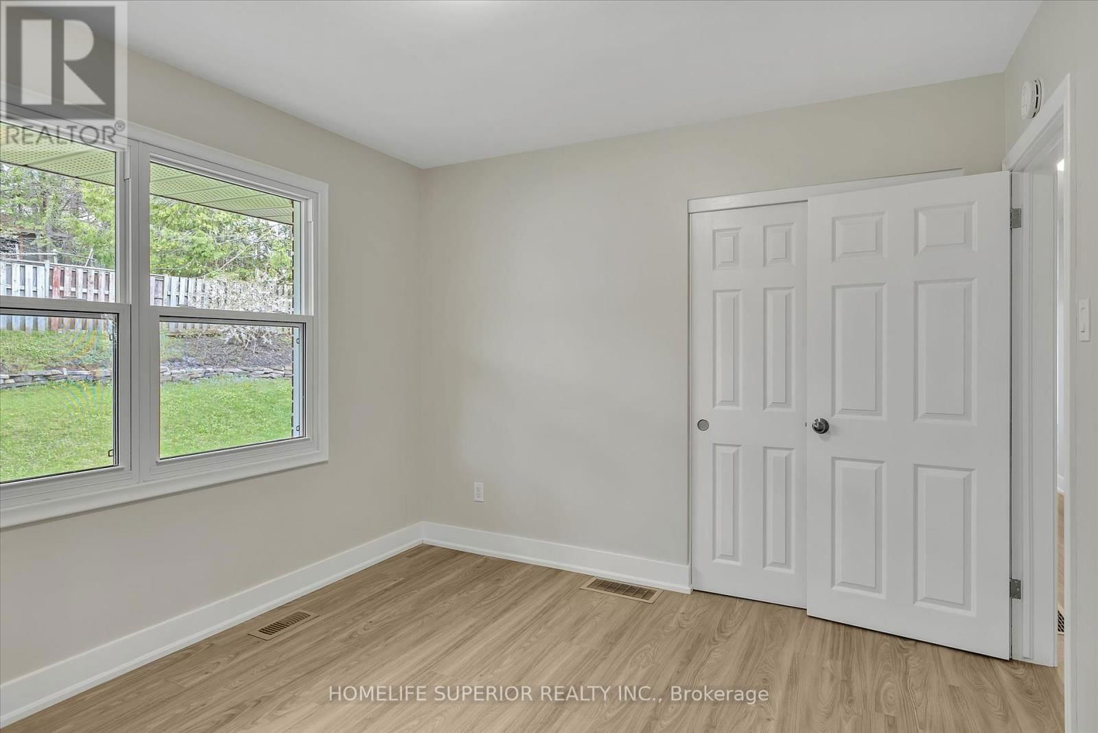 1243 ALBERTUS AVENUE Image 22